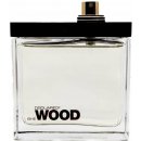 Parfum Dsquared2 Wood parfumovaná voda dámska 100 ml