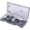 KS Tools strmeňový mikrometer 300.0556