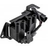 Zapaľovacia cievka 1.2, HYUNDAI I20 I 08-15, I10 I,II 08-, KIA RIO III 14 2730103000 NTY