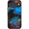Picasee ULTIMATE CASE pro Google Pixel 9 Pro XL - Space