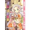 Konohana Kitan, Volume 3