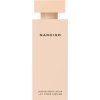 Narciso Rodriguez NARCISO Narciso telové mlieko pre ženy 200 ml