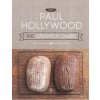 100 úžasných chlebů - Paul Hollywood