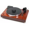 Pro-Ject X-tension 9 Evolution Mahagón