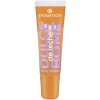 essence Dulce De Leche Bomb lesk na pery 01 Cream Come True 10 ml