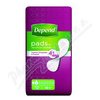 Depend Pads mini inkont.vložky ženy 14ks