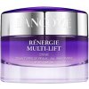 Lancome Renergie Multi-Lift spevňujúci protivráskový krém s liftingovým efektom SPF 15 (Anti-Wrinkle-Firming-Contouring) 50 ml