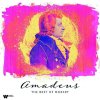AMADEUS - THE BEST OF MOZART