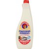 CHANTECLAIR Univerzálny odmasťovač Marsiglia náhradná náplň 600ml