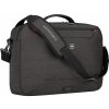 Wenger MX COMMUTE - 16“ brašna/batoh na notebook, sivá