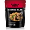 EXPRES MENU Morka s kapustou 300 g