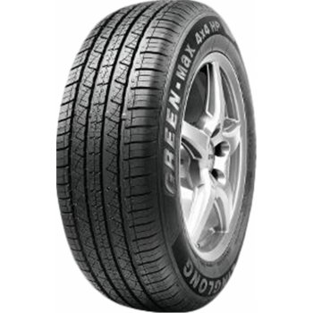 Pneumatiky Linglong GreenMax 4x4 HP 215/55 R18 99V