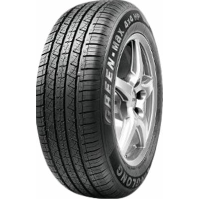 Linglong GreenMax 4x4 HP 215/55 R18 99V