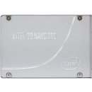 Intel DC P4510 4TB, SSDPE2KX040T801