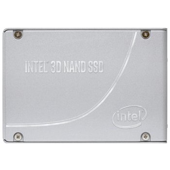 Intel DC P4510 4TB, SSDPE2KX040T801