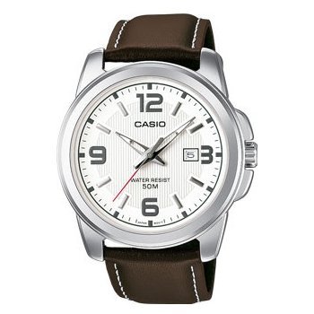 Casio MTP-1314PL-7A