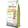 Eminent Cat Light Sterile 10 kg.