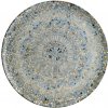 BONNA Tanier 320 mm Gourmet, Luca Mosaic