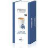 Kapsuly pre espressá Cremesso Caffé Decaffeinato (16 ks)
