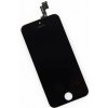 LCD displej + Dotyková plocha Apple iPhone 5S Black OEM