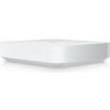 Ubiquiti UXG-Max