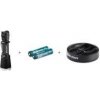 OLIGHT Svietidlo M23 Javelot KIT 1020 lm (OL415)