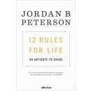 12 Rules For Life