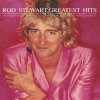 Rod Stewart: Greatest Hits Vol. 1 - Vinyl (LP)