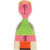 Vitra Bábika Wooden Doll no. 19