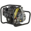 Čerpadlo motorové Waspper WP 20 - B