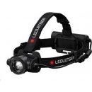 Ledlenser H15R CORE