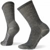 SMARTWOOL W HIKE CLASSIC ED LIGHT CUSHION CREW SOC Lady veľkosť S