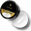 ENII NAILS Sculpter 2 Cream - stavebný UV/LED gel 5 ml
