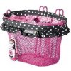 Košík na bicykel predný, Basil JASMIN BABOUSHKA-BASKET
