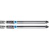 Fortum PZ-1 x 90 mm 2ks 4741321