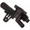 TERMOSTAT RENAULT 89C 1.5DCI CLIO 05- 8200558766 MAXGEAR