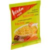 Vishu Style Instantná rezancová polievka kačacia príchuť 60 g
