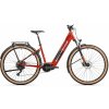 Rock Machine Storm E90-29 Easy Entry Touring 2023