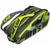 Pros Pro Performance Racket Bag