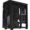 Gigabyte AORUS C500 GLASS GB-AC500G ST