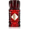 French Avenue Royal Blend Sequoia parfumovaná voda unisex 100 ml