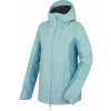 Dámska outdoor bunda Husky Nanola L mint/turquoise, L