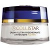 Collistar Ultra-Regenerating Anti-Wrinkle Night Cream - Regeneračný nočný krém proti vráskam 50 ml