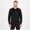 KNOX chránič tela ACTION SHIRT PRE MK2 black - II. AKOSŤ - XL