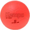 Kempa | Kempa Soft Beach | červená| 2