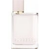 Burberry Her parfumovaná voda dámska 50 ml