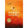 Marťan - Andy Weir