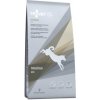 Trovet Pes DPD duck potato diet intestinal 3 kg