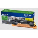 Brother TN-243Y - originálny