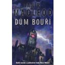 Dům bouří - R. MacLeod Ian